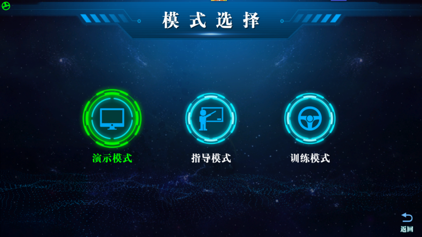 1681894514331343.png 5.png