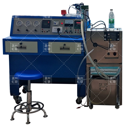 HL-CB01船舶自动化仪表综合实验台