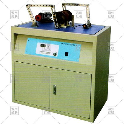 HL-G型曲柄（导杆）摇杆机构实验台